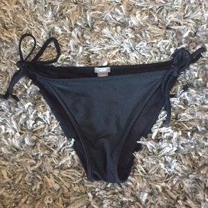 Averie Swim Bottoms